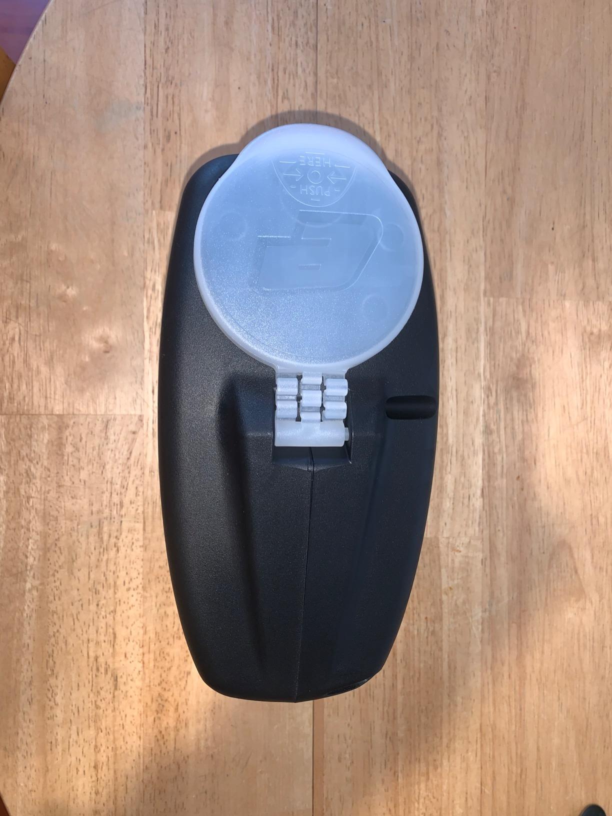 Planet Eclipse PAL Loader Hi-Cap customer photo 1