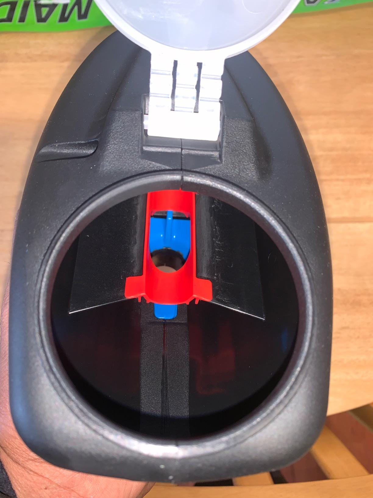 Planet Eclipse PAL Loader Hi-Cap customer photo 2