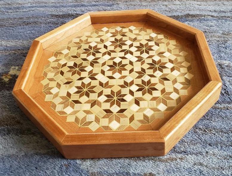 WEN Variable Speed Scroll Saw, 16-Inch with Work Light (3921) customer photo 2