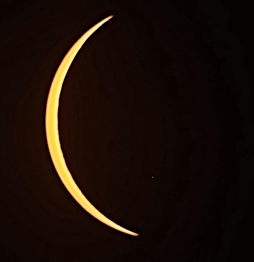 Sky-Watcher Star Adventurer 2i Pro Pack - Motorized DSLR Night Sky Tracker Equatorial Mount for Portable Nightscapes, Time-Lapse and Panoramas - Wi-Fi App Camera Control - Long Exposure (S20512) customer photo 1