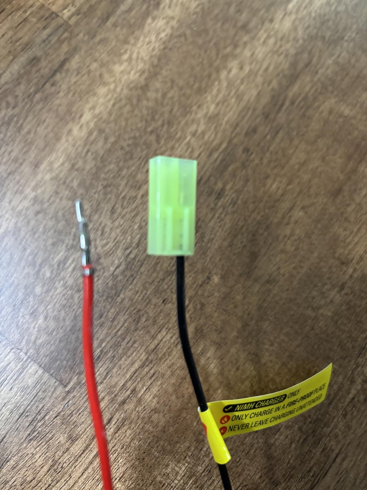 Lancer Tactical Gen 2 Durable Airsoft M4 SPR Interceptor AEG Polymer- Full/Semi-Auto, 1000 Rounds Bag of 0.20g BBS, Battery & Charger Included customer photo 1