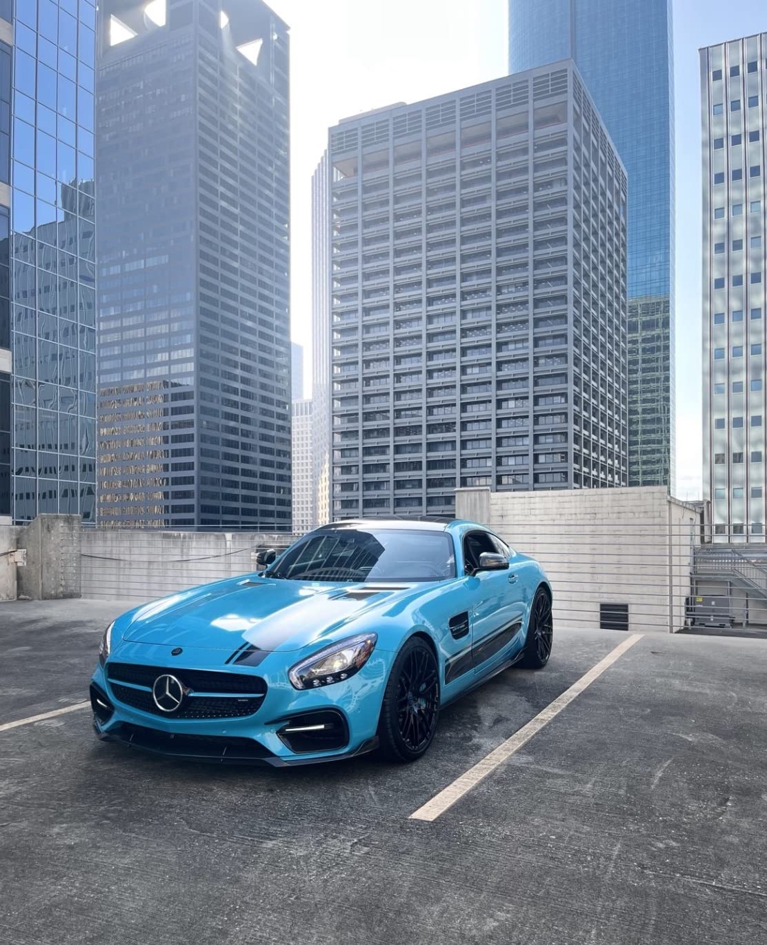 Mini PRO II LTE 4G GPS Tracker for Vehicles, Motorcycles, Trucks, Trailers, w/Remote Killswitch, Real-Time Tracking, Compact Weatherproof Car Tracker, Hardwired, Easy Setup, No Contract customer photo 1