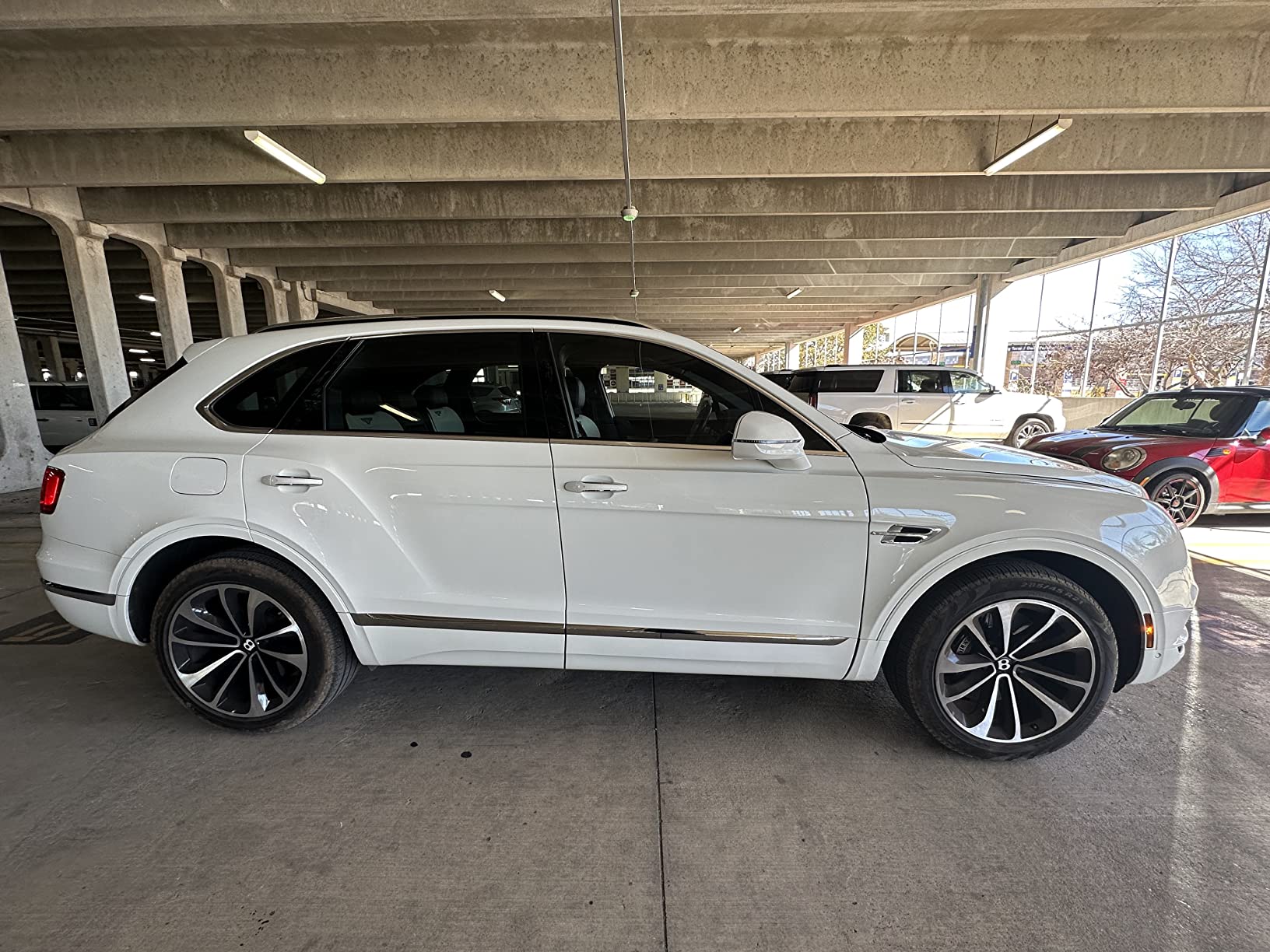 Mini PRO II LTE 4G GPS Tracker for Vehicles, Motorcycles, Trucks, Trailers, w/Remote Killswitch, Real-Time Tracking, Compact Weatherproof Car Tracker, Hardwired, Easy Setup, No Contract customer photo 2