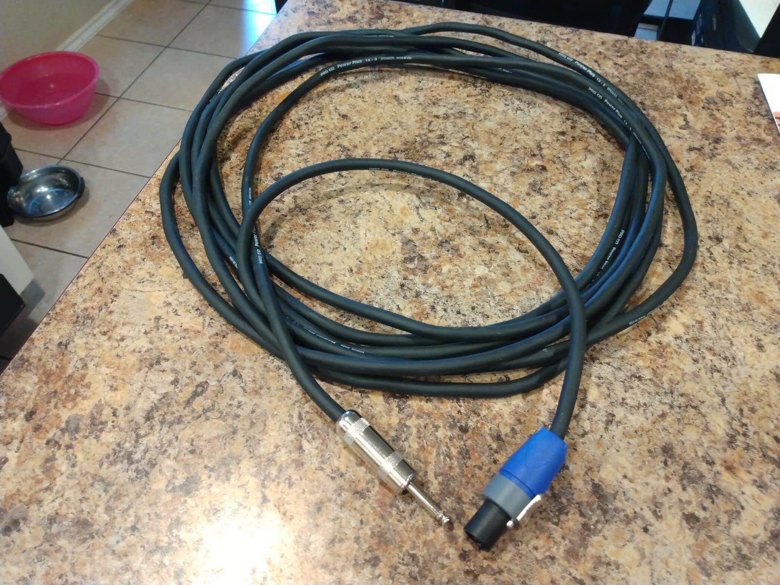 Rockville RPG2X10 V2 10 in Package PA System 200W RMS / 800W Peak, 4-Channel Powered Mixer with Bluetooth, 2 Speakers, 2 Stands, 2 RMM-XLR Mics, USB SD MP3, for DJ Karaoke Events customer photo 2