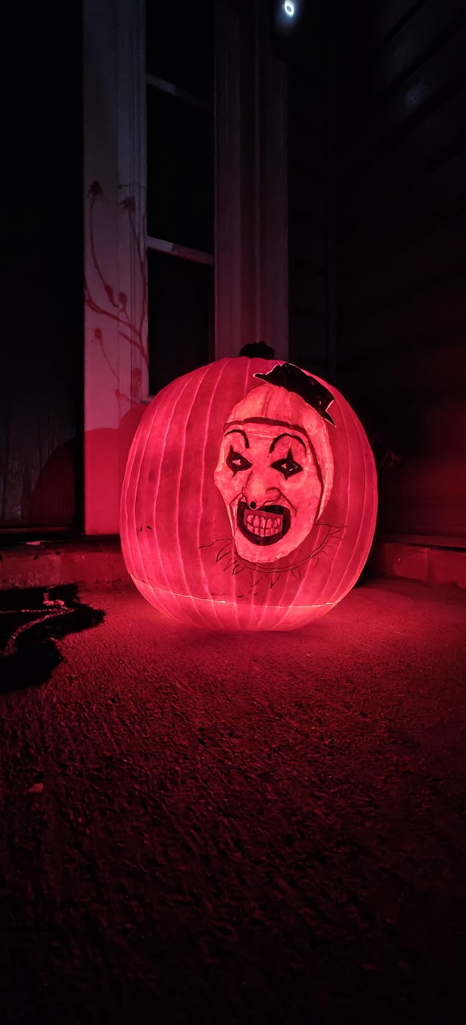 AUGSUN Wood Carving Knife Set, 20 PCS Wood Carving Kit Carbon Steel Wood Hand Carving Tool for DIY Sculpture Carpenter Experts Beginners customer photo 1