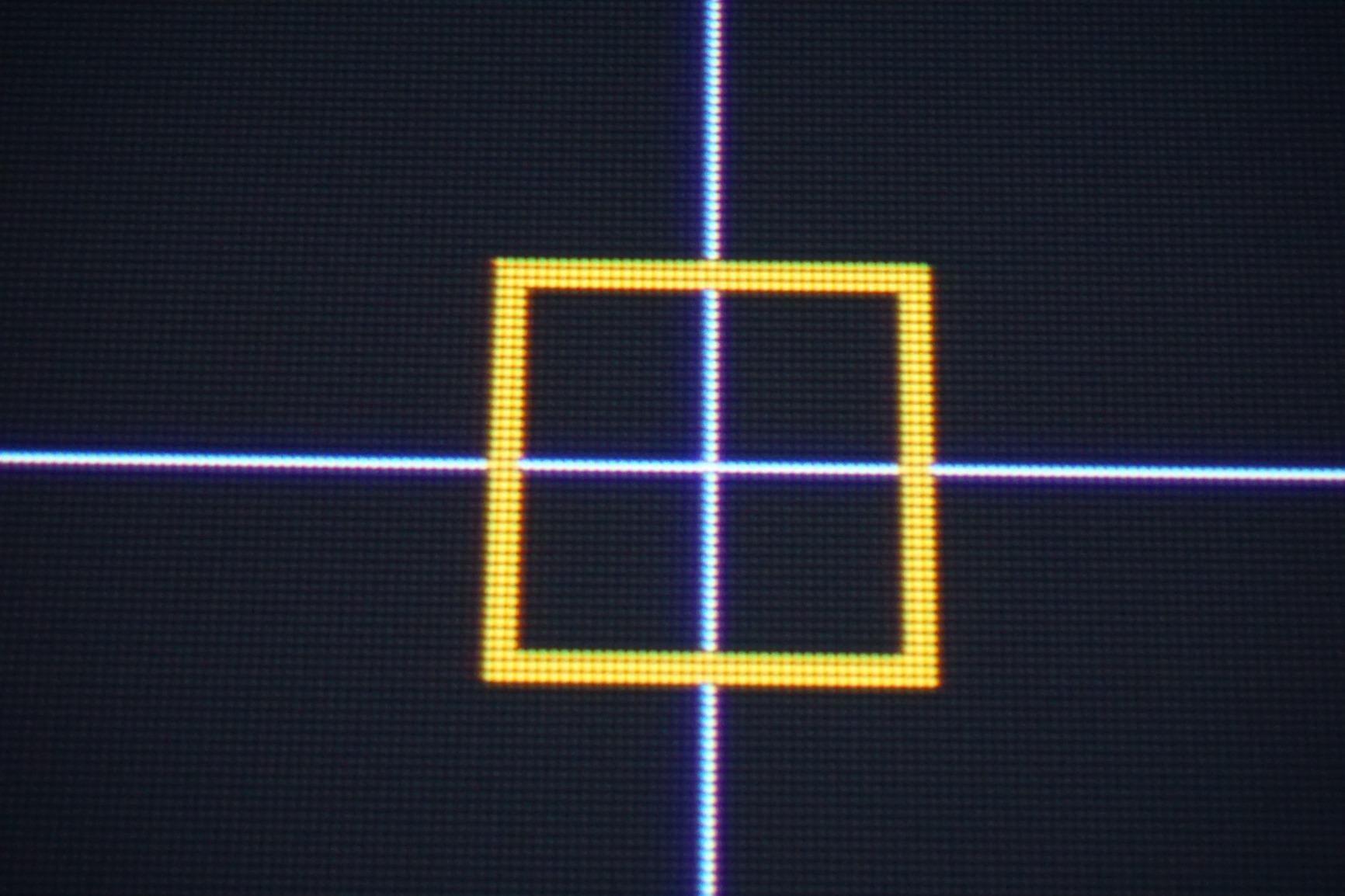 Epson Home Cinema 3200 4K PRO-UHD 3-Chip Projector with HDR customer photo 2