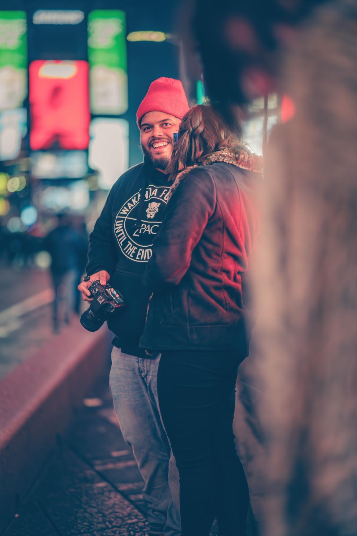 Sony a9 II Mirrorless Camera: 24.2MP Full Frame Mirrorless Interchangeable Lens Digital Camera with Continuous AF/AE, 4K Video and Built-in Connectivity - Sony Alpha ILCE9M2/B Body - Black customer photo 1