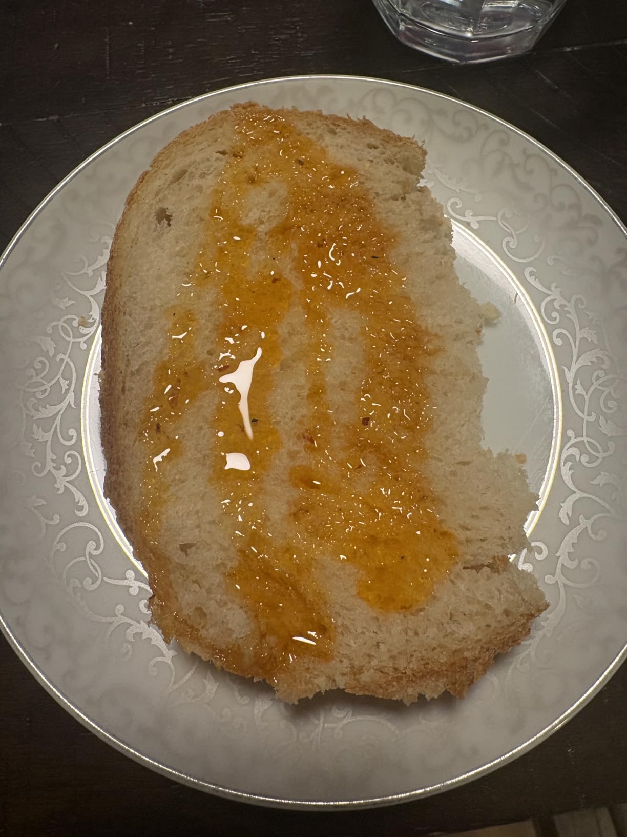 KBS Premium 2LB Convection Bread Maker Dual Heaters, 710W Stainless Steel 17-in-1 Bread Machine Healthy Ceramic Pan, Nut Dispenser,Touch Panel, 3 Loaf Sizes 3 Crust Colors, 15H Timer,Low Noise,Recipes customer photo 1