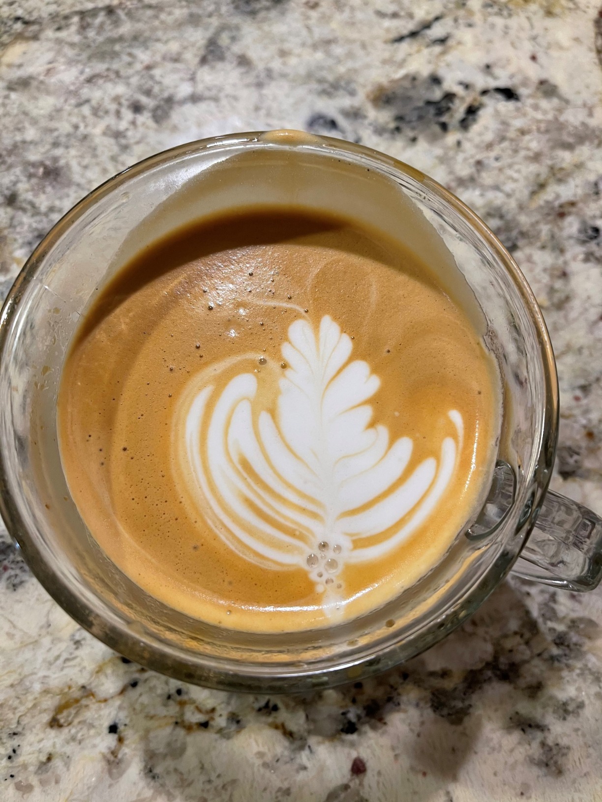 Breville Barista Pro Espresso Machine BES878BSS, Brushed Stainless Steel customer photo 2