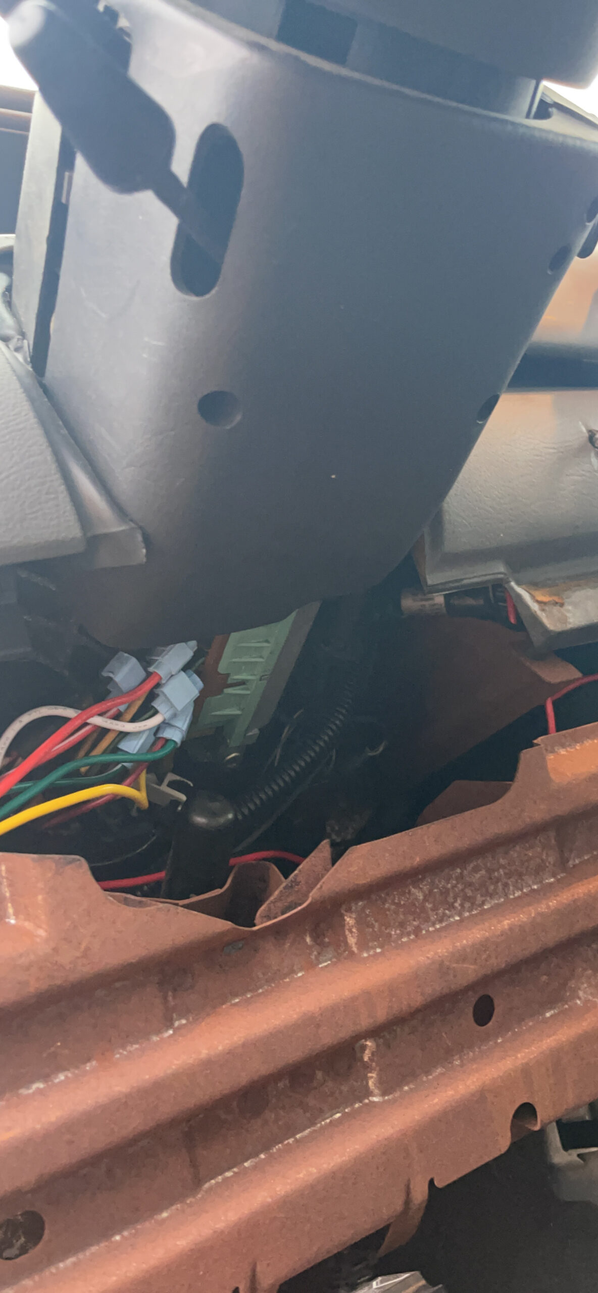 Compustar CSX4900-S 4-Button 2-Way, 3000' Remote Start System w/Drone X1LTE customer photo 1