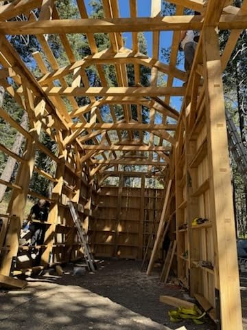 SKIL 10 Amp Fixed Base Corded Router -RT1323-00 customer photo 1