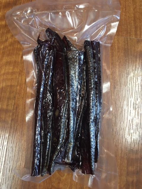 Vacmaster VP230 Chamber Vacuum Sealer customer photo 2