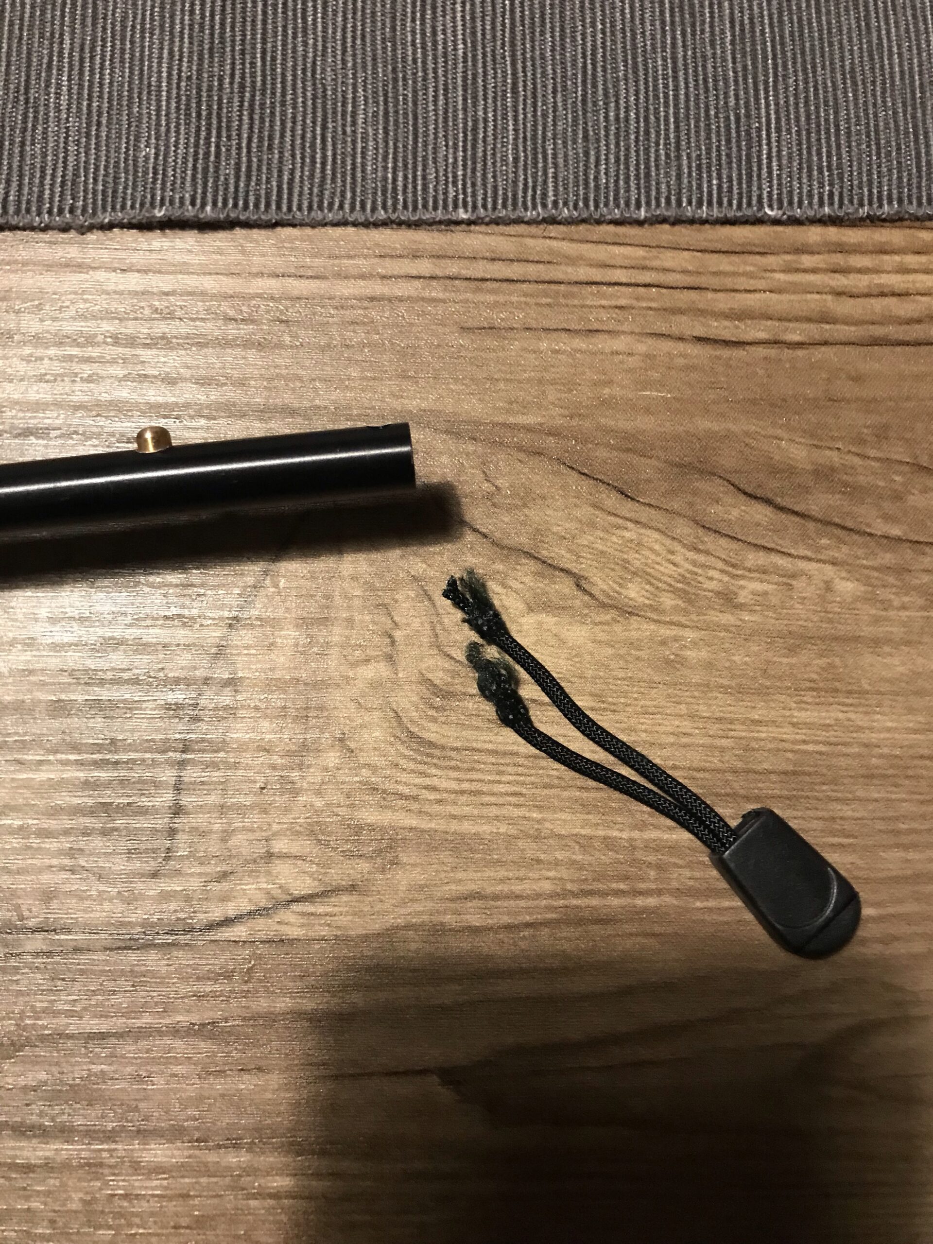 BCA Backcountry Access Tracker S Avalanche Beacon + Avalanche Probe customer photo 1