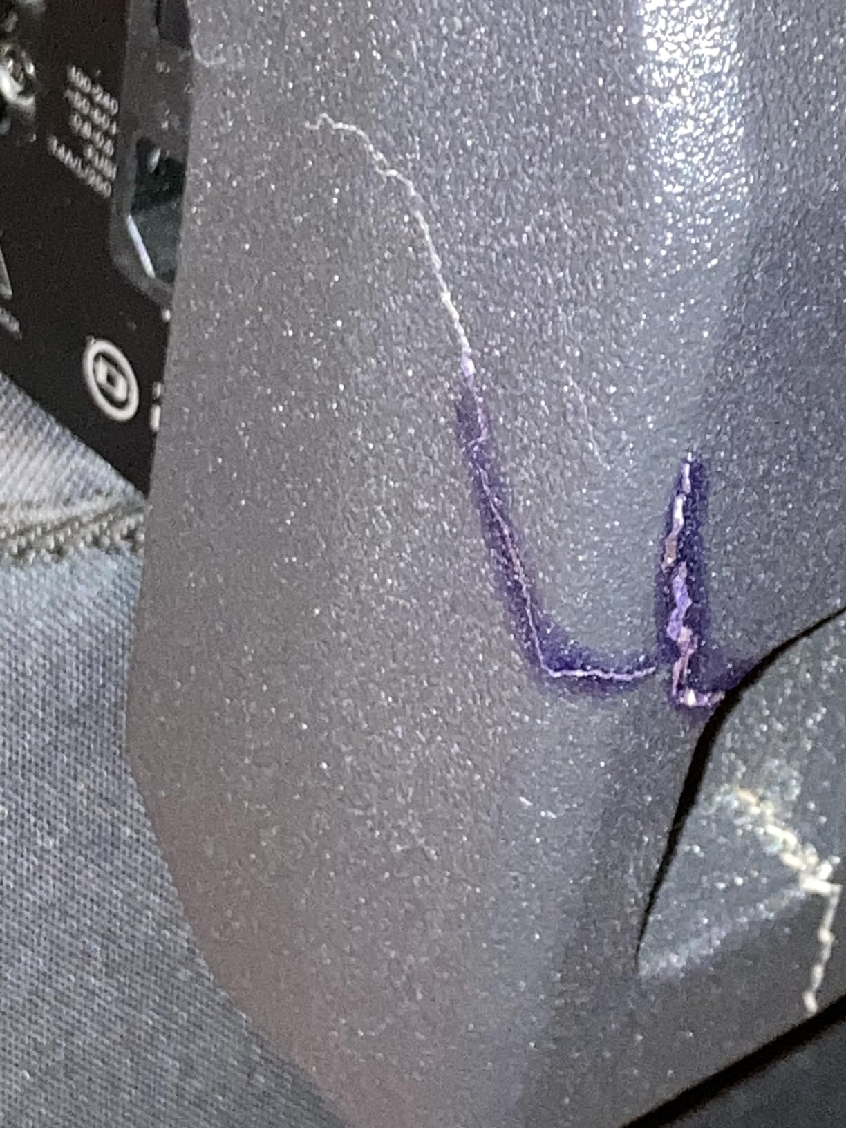 Electro-Voice PXM-12MP 12-Inch 700W Class-D Powered Coaxial Monitor Speaker with Adjustable Subwoofer and GUITARCAB Setting customer photo 2