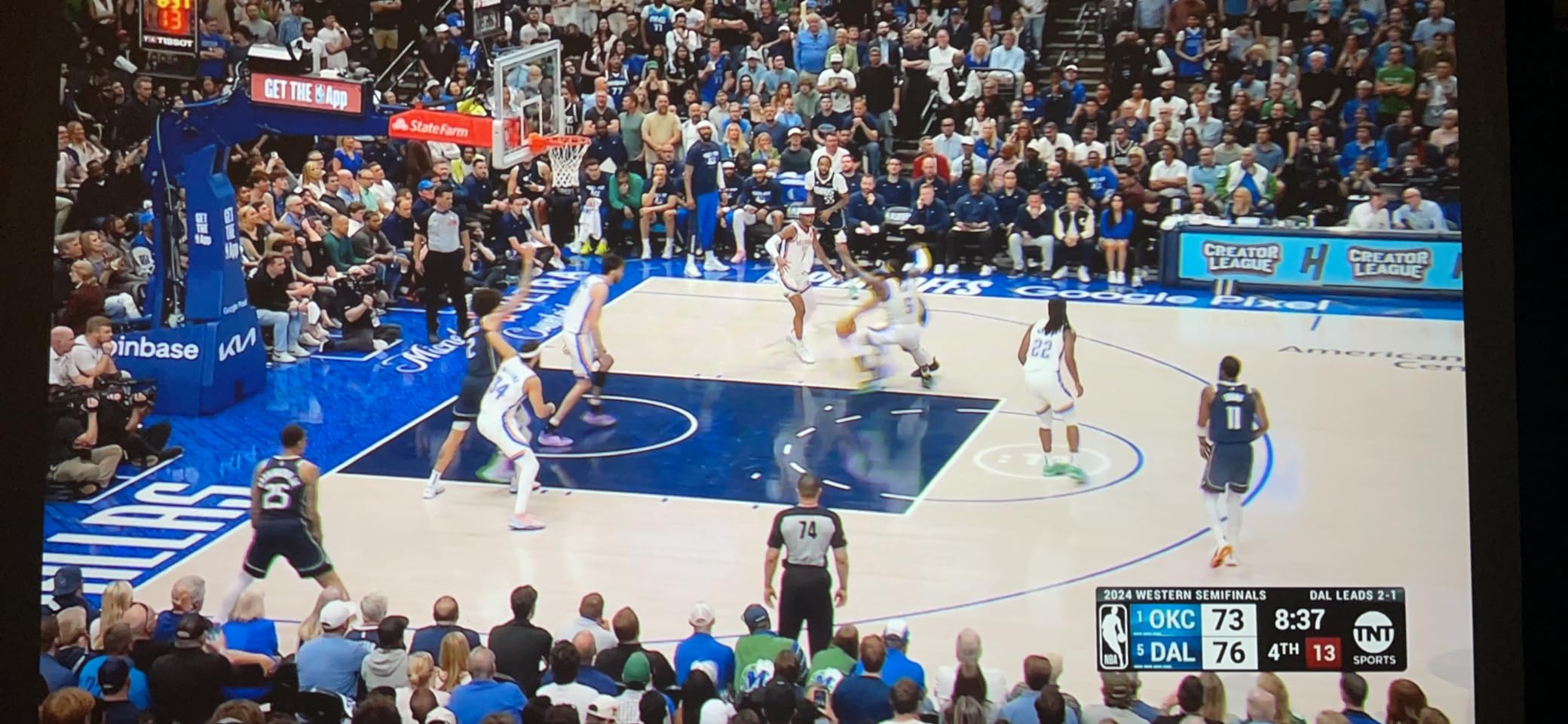 Optoma HD146X 1080P Full HD Vibrant Home Theater Projector customer photo 1