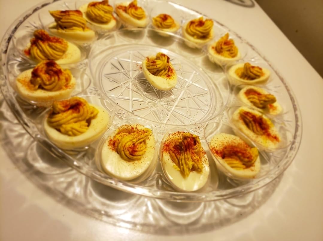 CHEF iQ Smart Pressure Cooker with WiFi and Built-in Scale - Easy-to-Use 10-in-1 Multicooker with 500+ Guided Recipes - Rice Cooker, Slow Cooker, Instant Meals for Foodies - 6 Quart - Family Size customer photo 1