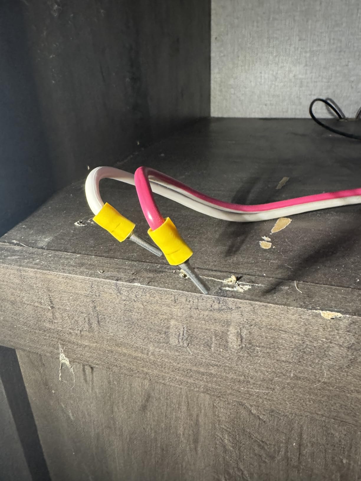 RecPro 10 Cu Ft 12V RV Refrigerator | Black Frost-Free Fridge with Freezer | Double Door, Adjustable Shelves, Reversible Door, Built-In Lock | 23.5