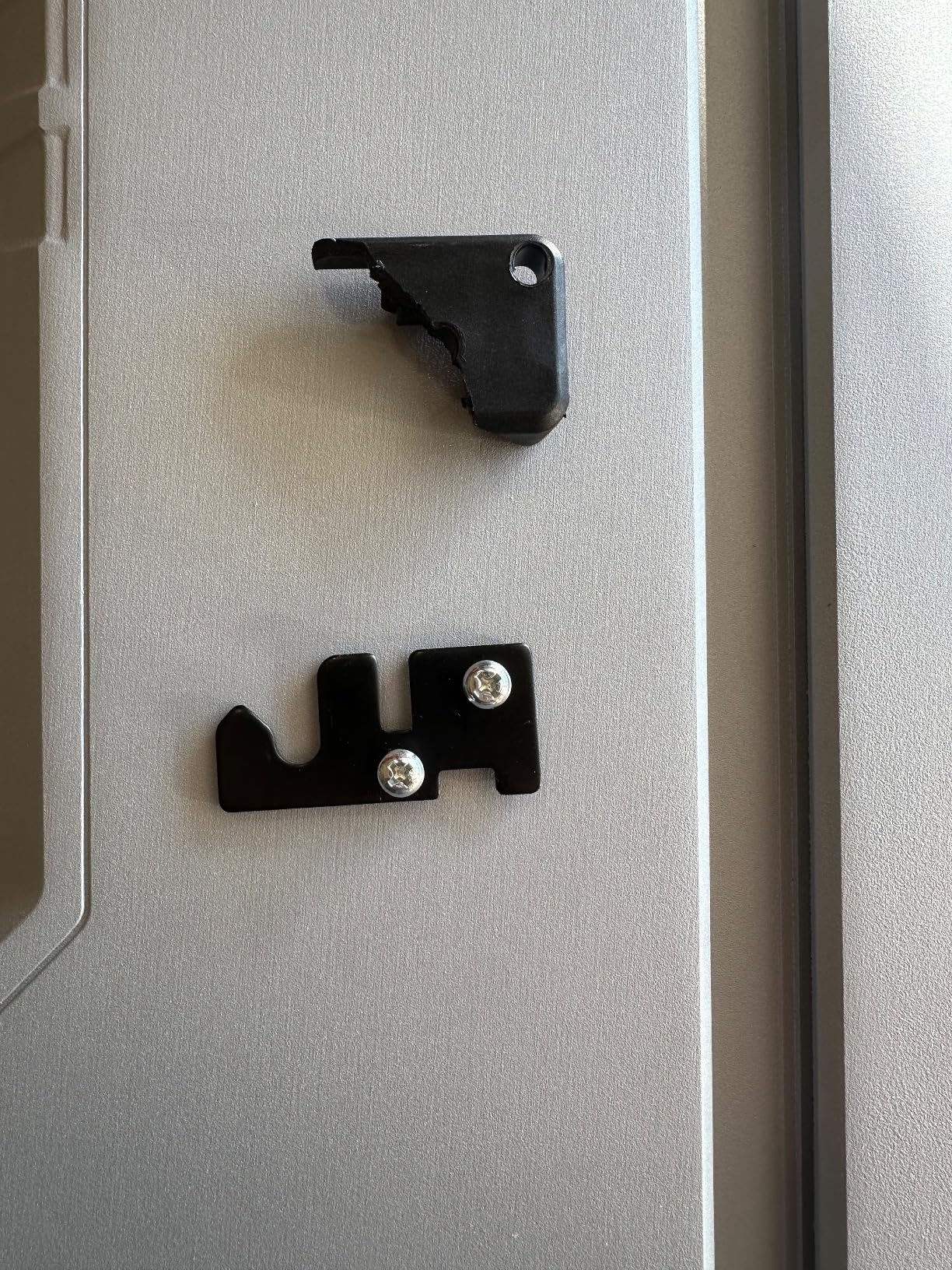 Metabo HPT 10-Inch Table Saw, 15-Amp Power Saw with Large 28 3/4