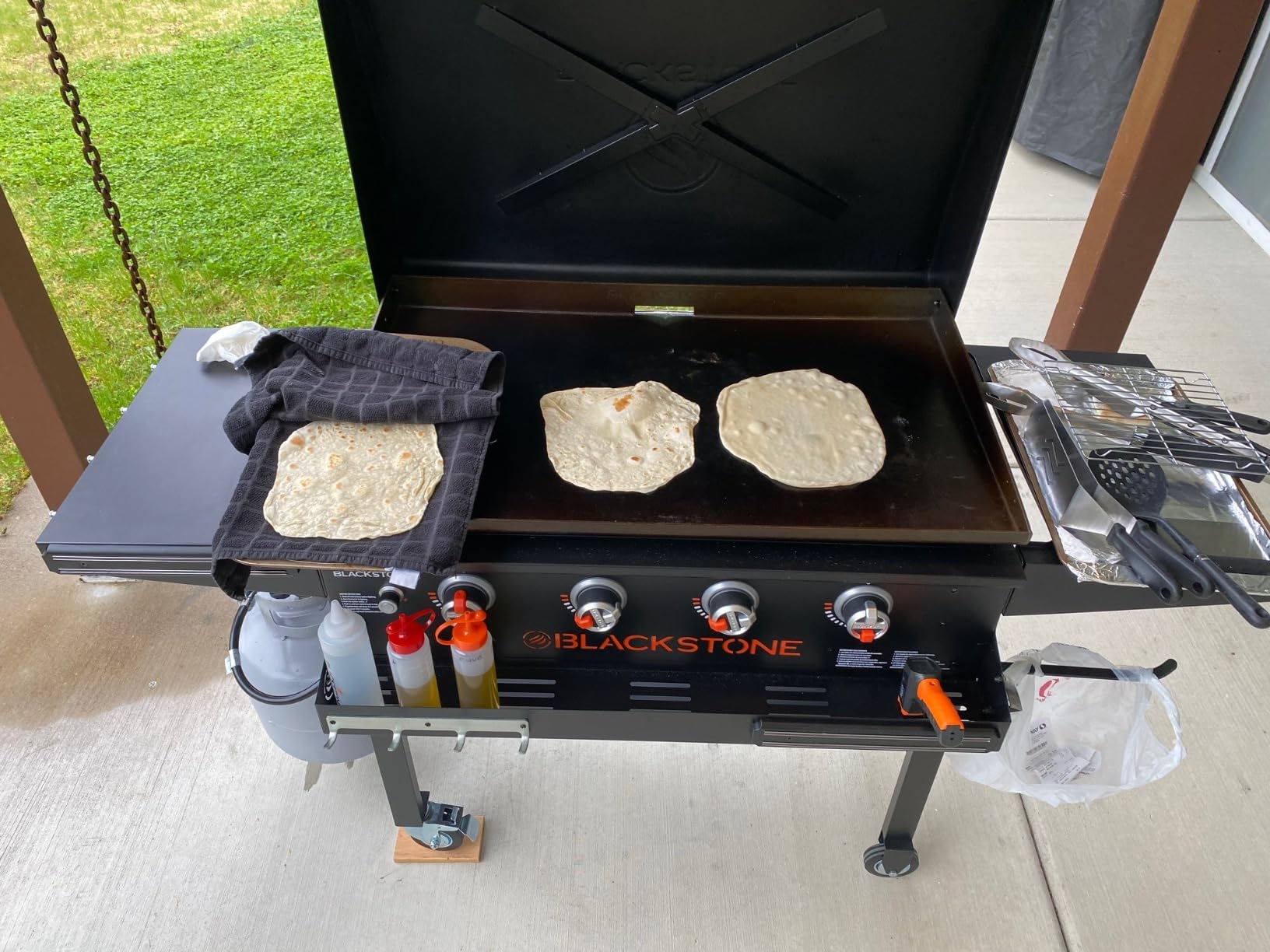 Klein Tools IR1 Infrared Thermometer, Digital Laser Gun is Non-Contact Thermometer with a Temperature Range -4 to 752-Degree Fahrenheit customer photo 2