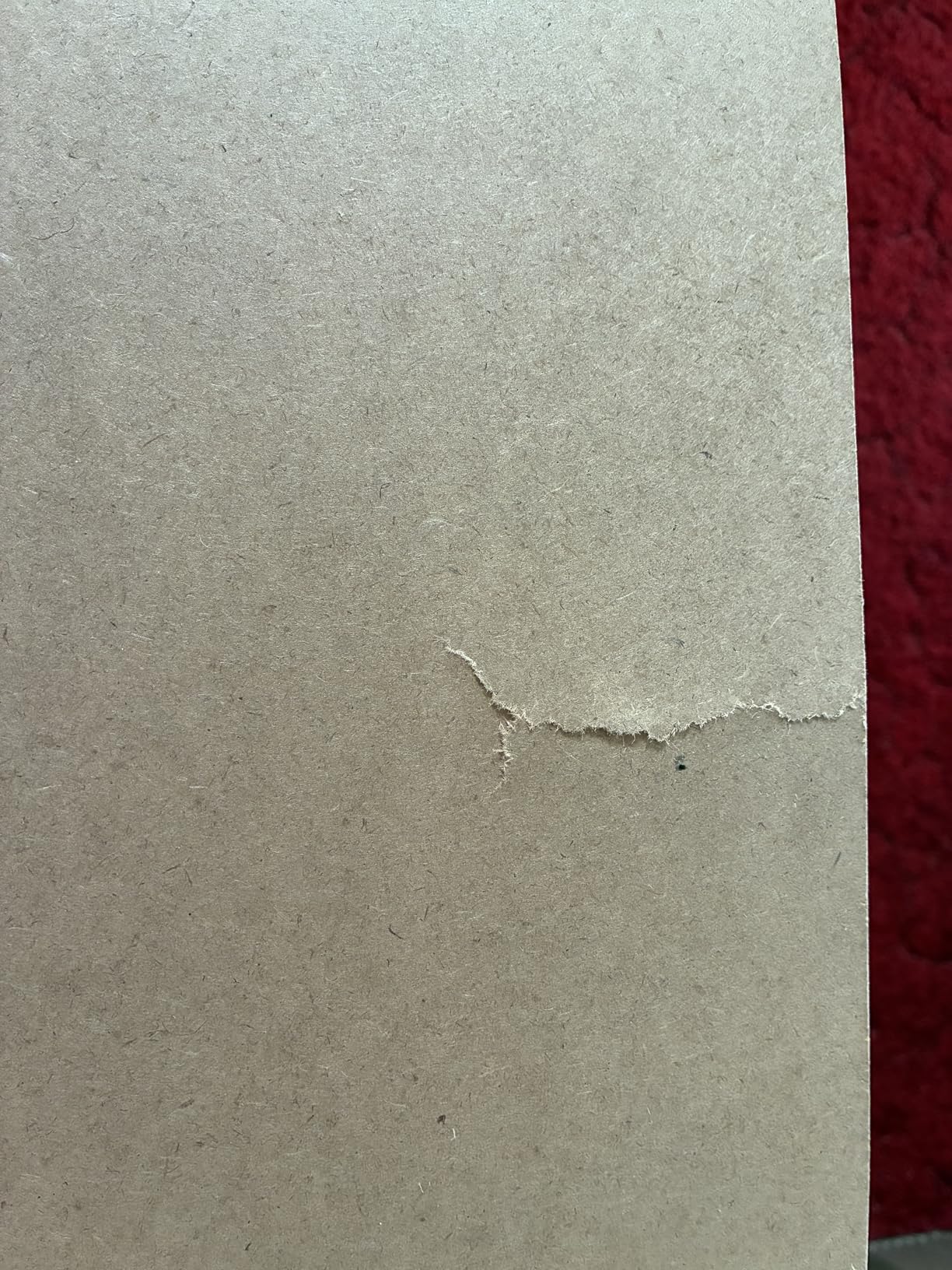 KITCHENARM 29-in-1 SMART Bread Machine with Gluten Free Setting 2LB 1.5LB 1LB Bread Maker Machine with Homemade Cycle - Stainless Steel Breadmaker with Recipes Whole Wheat Bread Making Machine customer photo 1