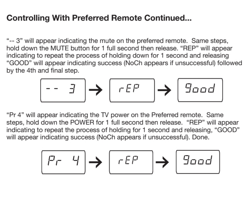 ZVOX Dialogue Clarifying Sound Bar - Patented Hearing Technology, AccuVoice TV Sound Bar with 12 Levels of Voice Boost, 17