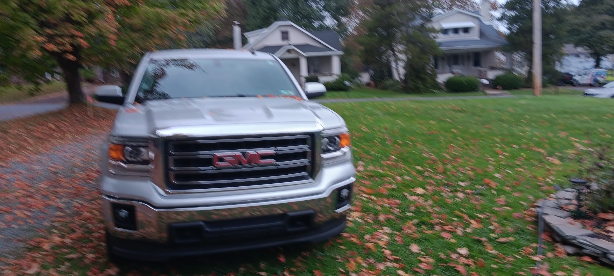 SUPERCHIPS FLASHPAQ F5 IN-CAB TUNER,COMPATIBLE WITH 1999-2016 GM GASOLINE & DIESEL ENGINE TRUCKS customer photo 1