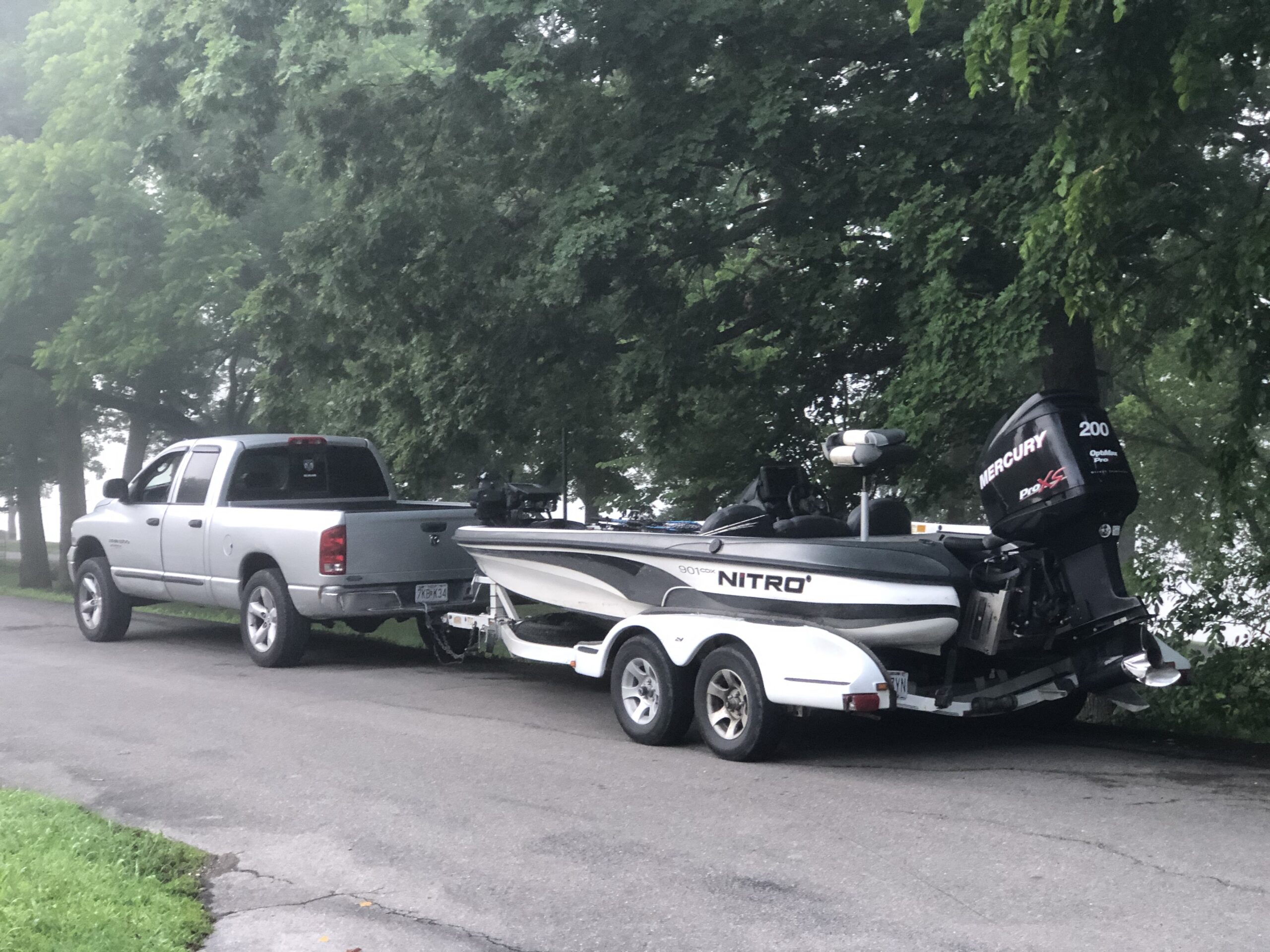 NEW DIABLOSPORT PREDATOR 2 HANDHELD TUNER,2.8