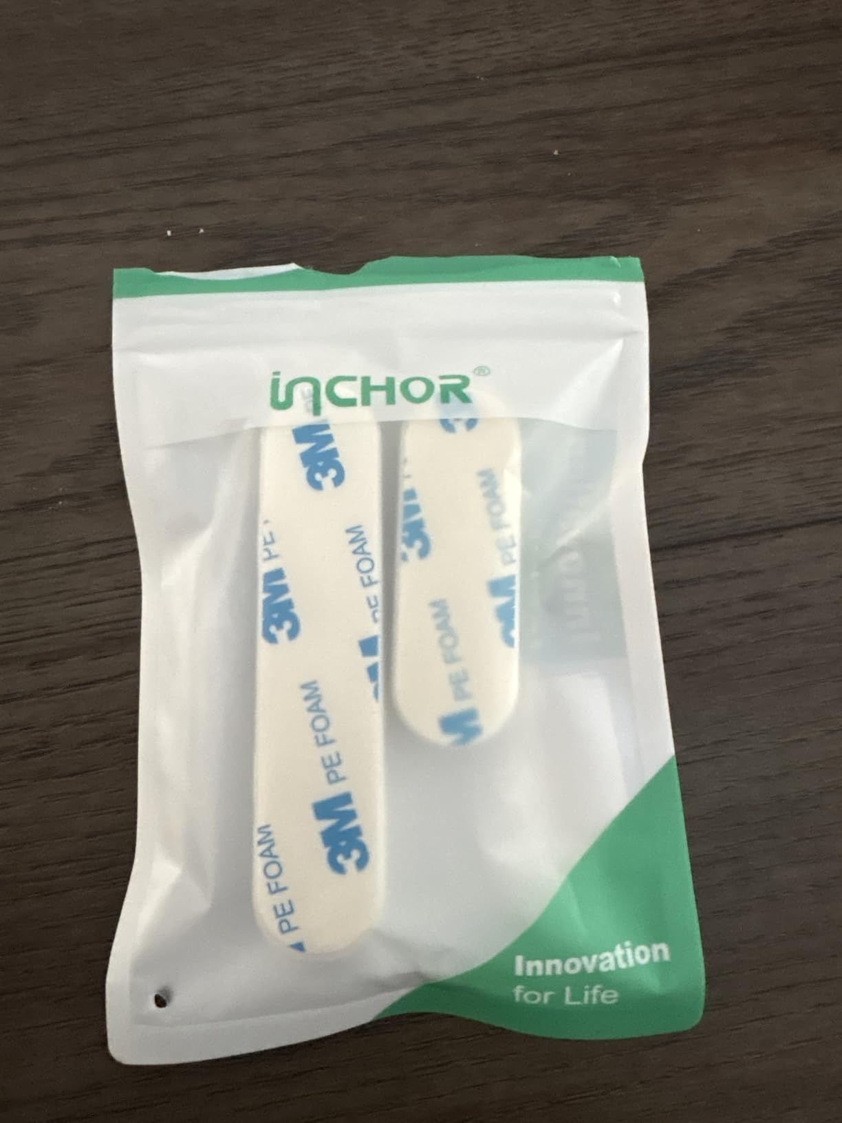 White Cable Clips, Cord Organizer Cable Management, Cable Organizers USB Cable Holder Wire Organizer Cord Clips, 2 Packs Cable Straps for Desk Car Home and Office (5, 3 Slots) customer photo 2