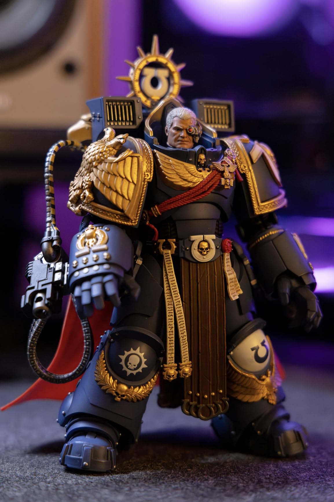 Canon EOS R5 Mirrorless Camera (Body Only) customer photo 1