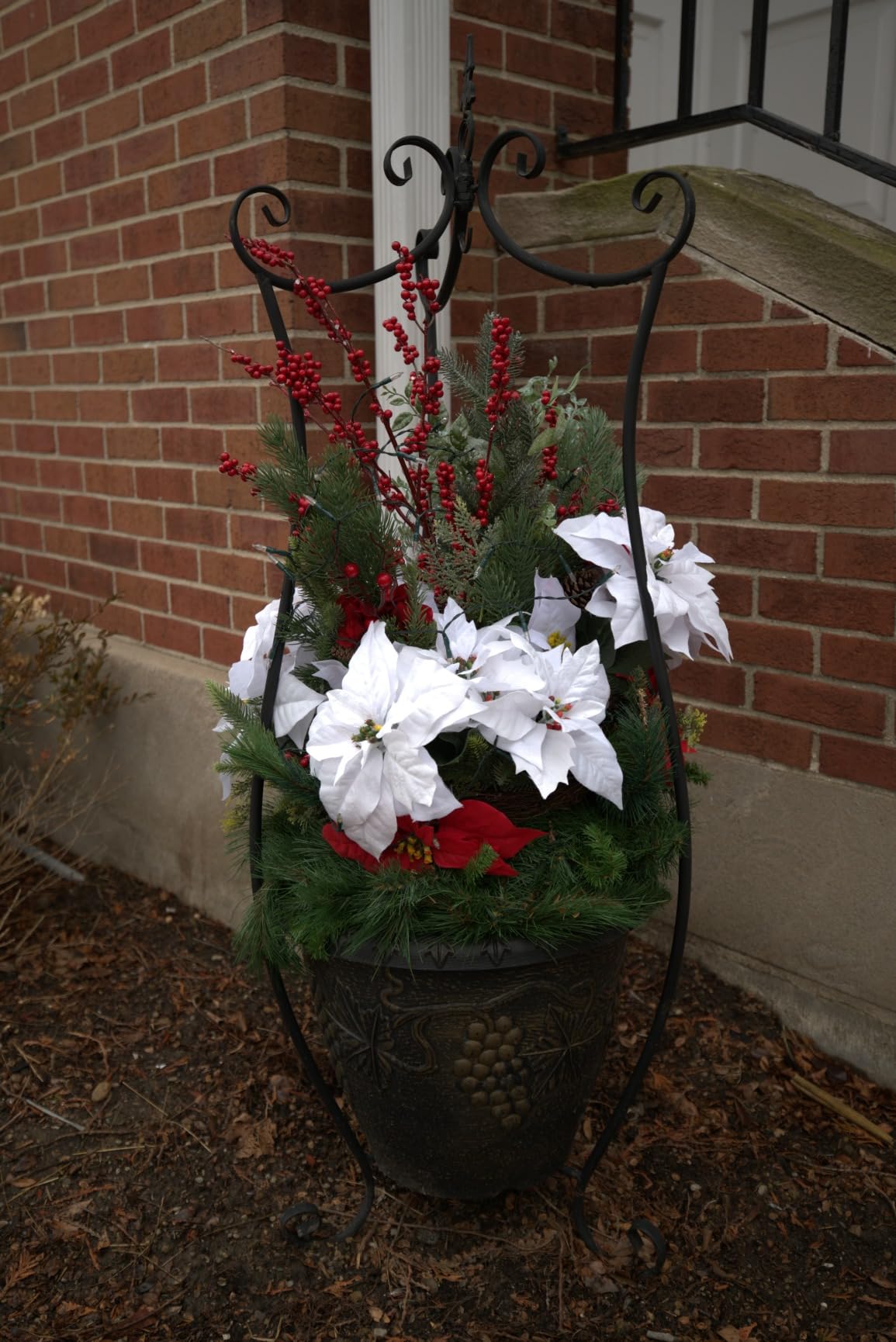 Nikon Z 5 | Our most compact full-frame mirrorless stills/video camera | Nikon USA Model customer photo 2