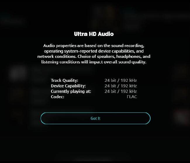 Topping D10s HiFi USB DAC - ES9038Q2M DAC XMOS XU208 PCM384kHz DSD256 Hi-Res Audio Desktop Decoder for PC Black customer photo 1