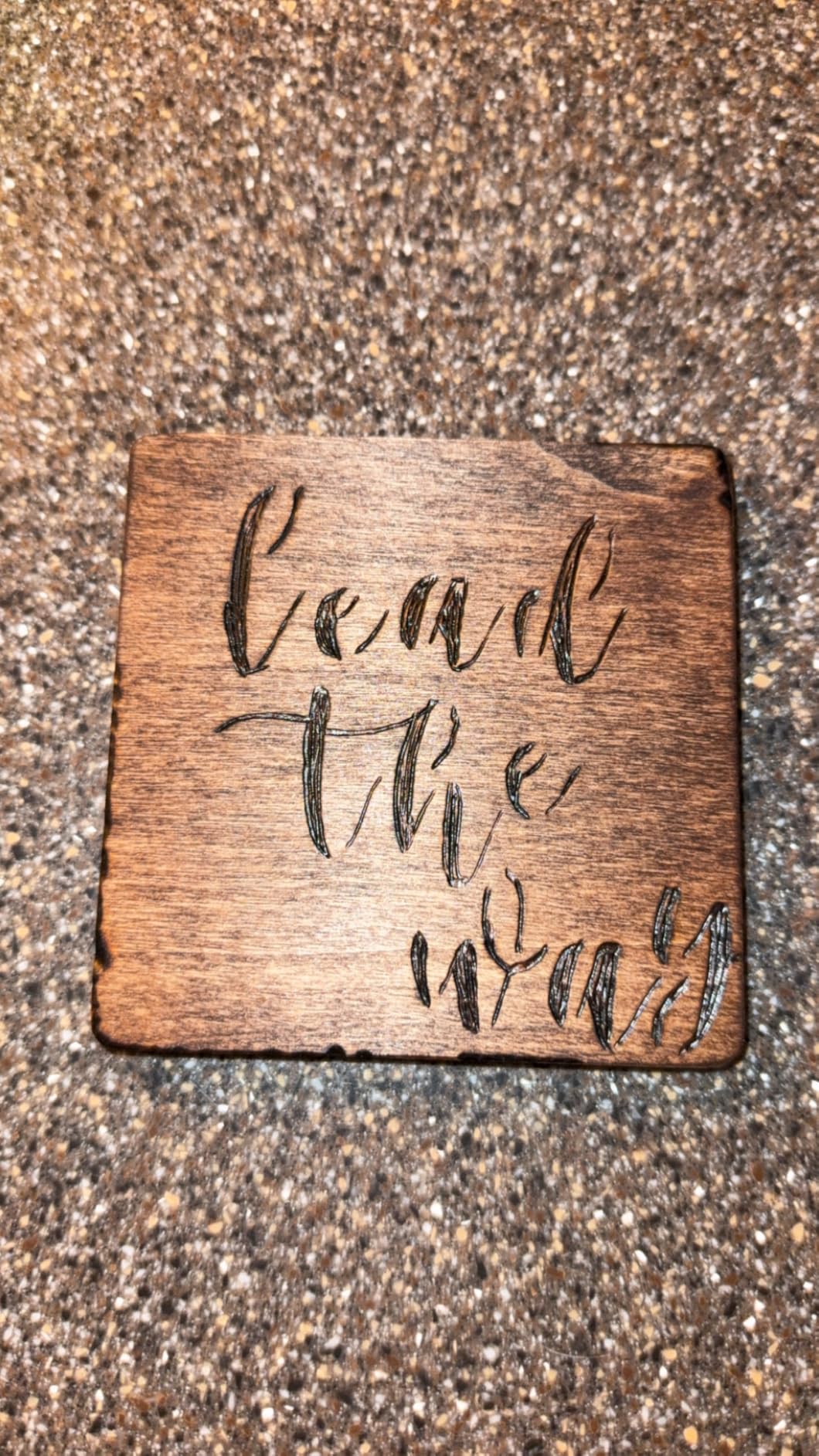 116pcs Wood Burning Kit, Professional Wood Burning Tool with Soldering, DIY Creative Tools Adjustable Temperature 220~480C Wood Burner Soldering Pen for Carving/Pyrography, Easter Basket Stuffers customer photo 2