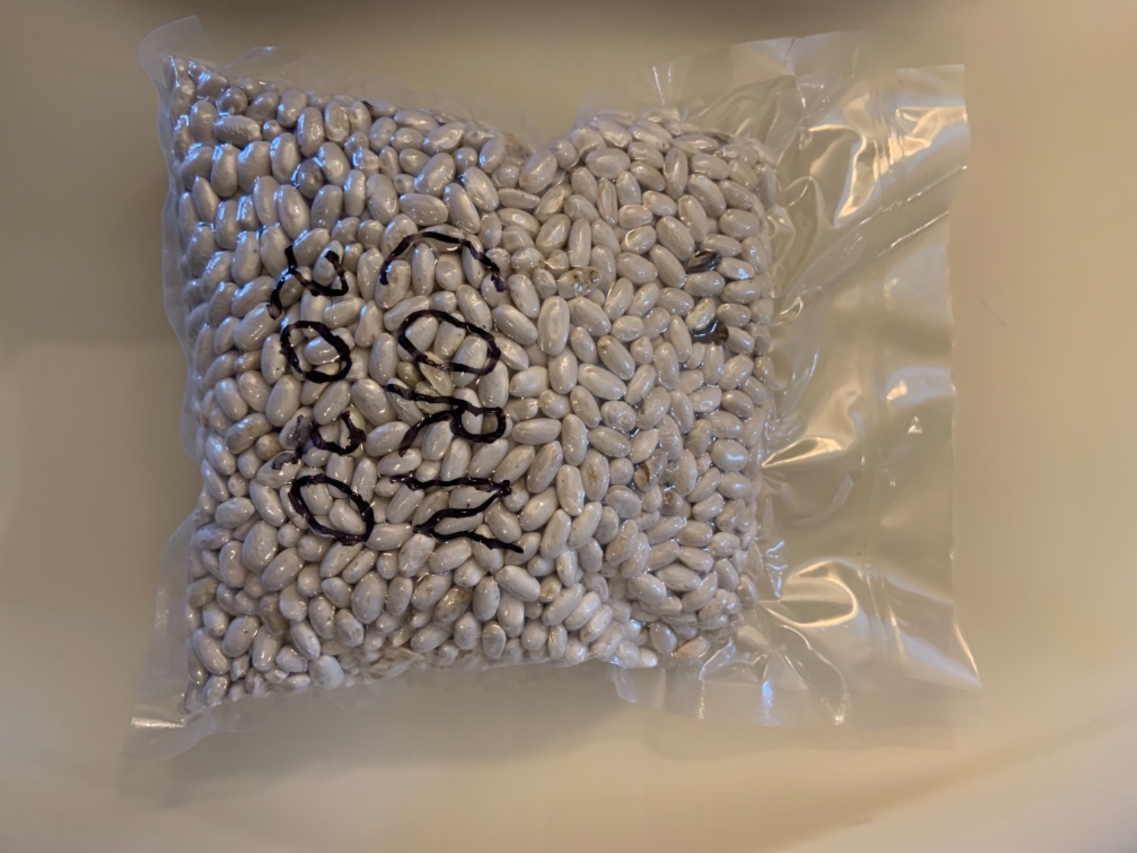 Avid Armor Chamber Vacuum Sealer Machine USV20 Ultra Series for Wet Foods, Meat Vacuum Packing Machine, Compact with 11.5-Inch Vaccum Sealer Bar customer photo 1