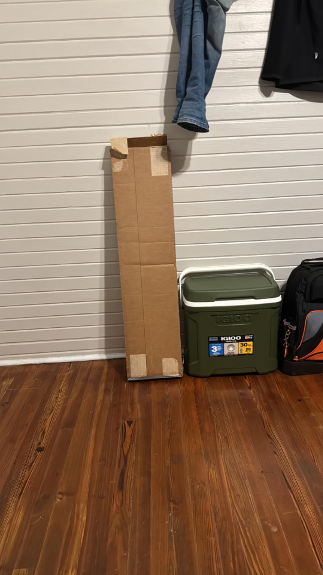 Klein Tools 51607 Aluminum Conduit Bender Full Assembly, 3/4-Inch EMT, 1/2-Inch Rigid, Wide Foot Pedal, Benchmark Symbols and Angle Setter customer photo 1