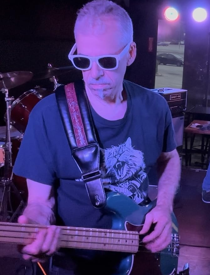 U'King LED Par Lights DJ Stage Light RGB 36 LED with Sound Activated Remote Control DJ Uplighting for Wedding Party Club Christmas Stage Lighting (8 Packs) customer photo 2