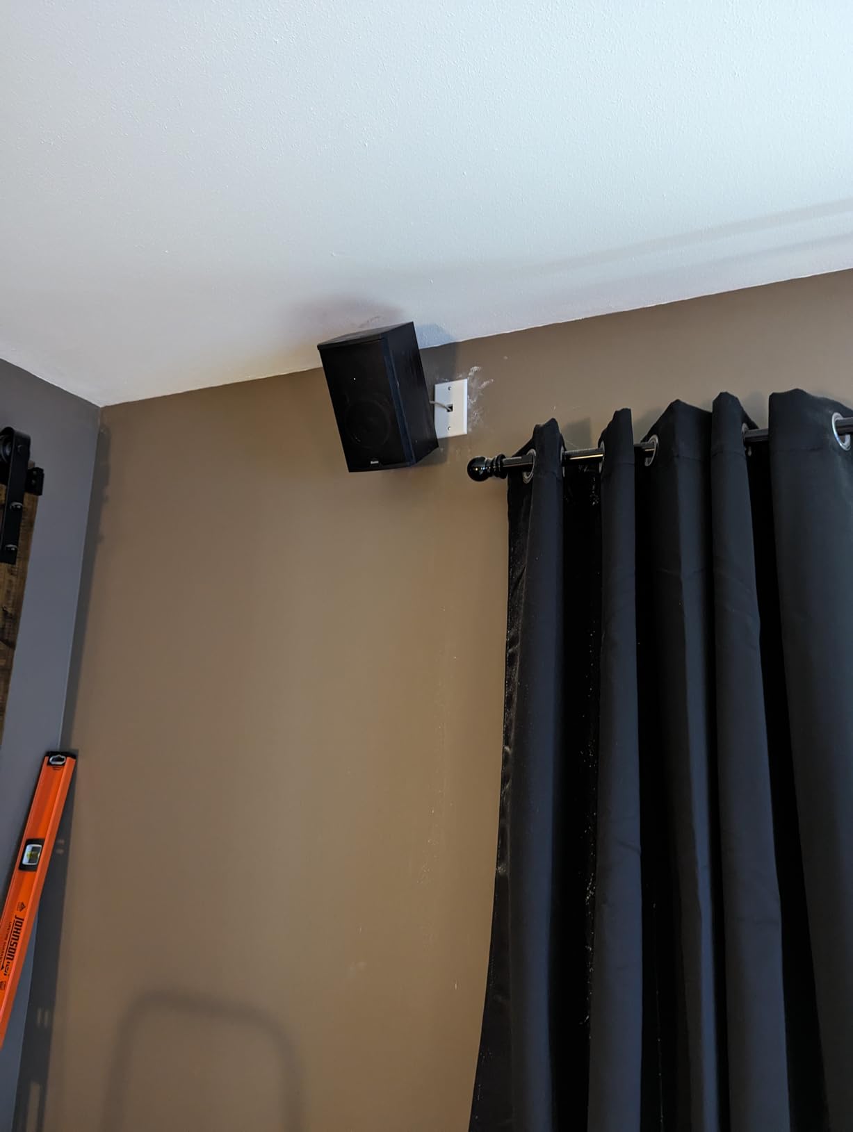 Zezzo Magnetic Wiremag Puller, Wire Puller Tool, Fish Tape Wire Pulling System, Wire Cable Wire Fishing Tools Coaxial Electrical Fish Tape Pull Push Kit Behind Indoor Home Office Outdoor Garden Walls customer photo 1