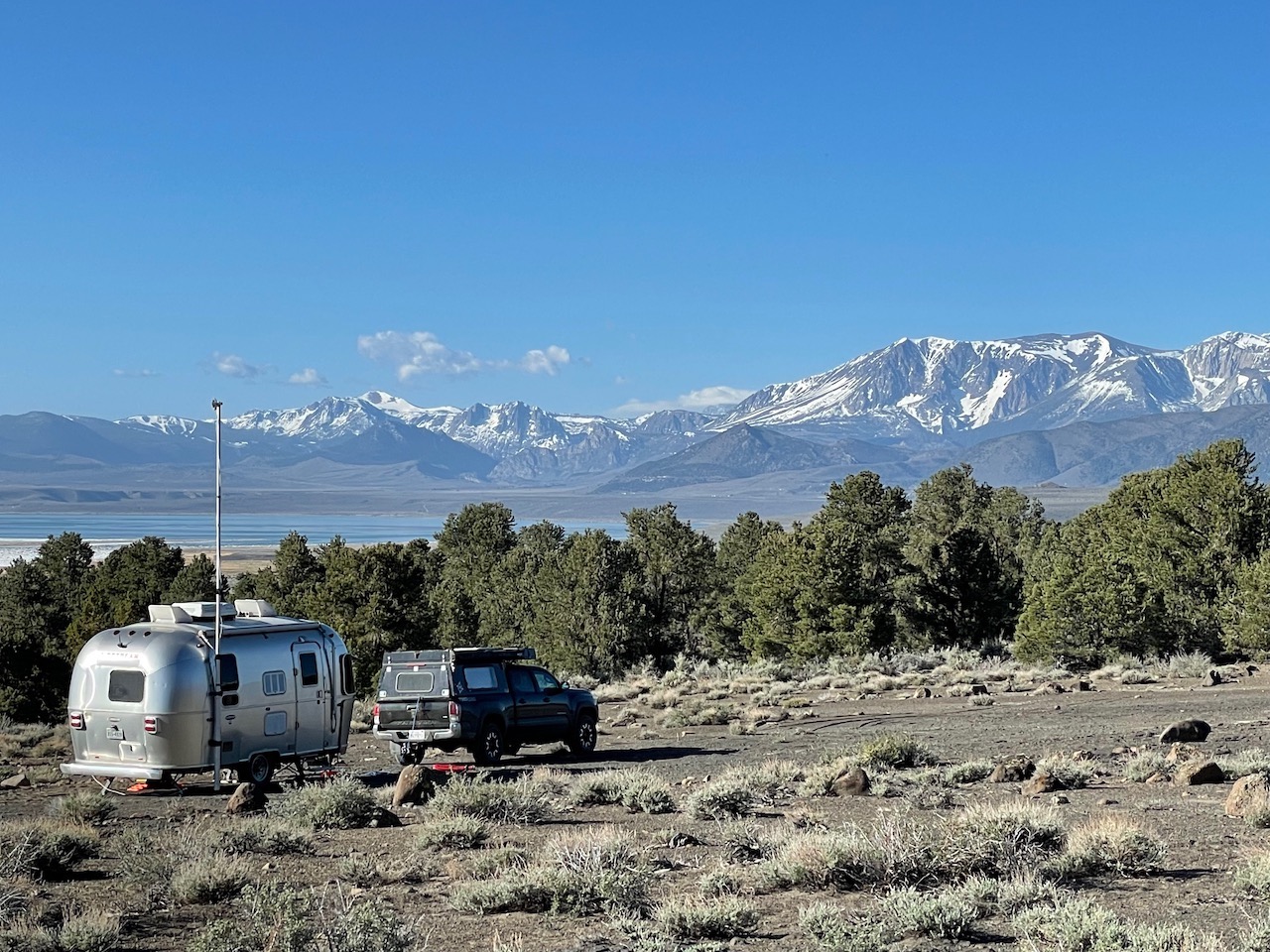 Destination RV - Cell Phone Signal Booster for Stationary Use | Boosts 5G & 4G LTE for All U.S. & Canadian Carriers - Verizon, AT&T, T-Mobile, more | Made in the U.S. | FCC Approved (470159) customer photo 2