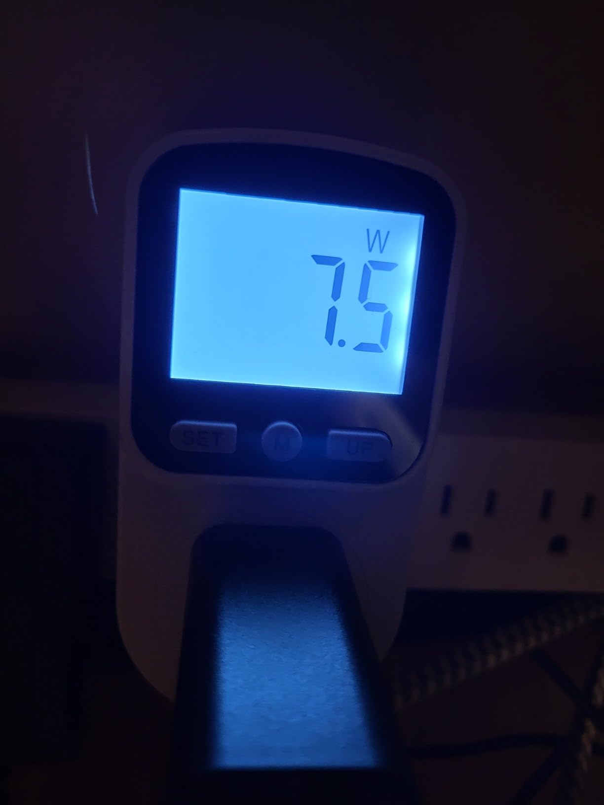 Beelink Mini PC, Mini S12 Intel 12th Gen 4-Core N95, 8GB DDR4 RAM 256GB SSD customer photo 1