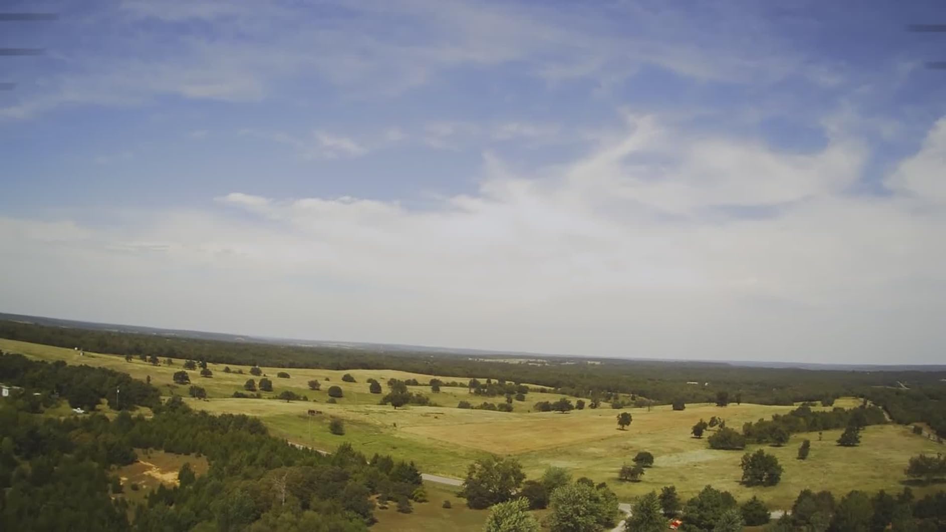 Holy Stone HS710 Drones with Camera for Adults 4K, GPS FPV Foldable 5G Quadcopter for Beginners with Optical Flow Positioning, Auto Return Home, Follow Me, Brushless Motor, Easy to Fly customer photo 1