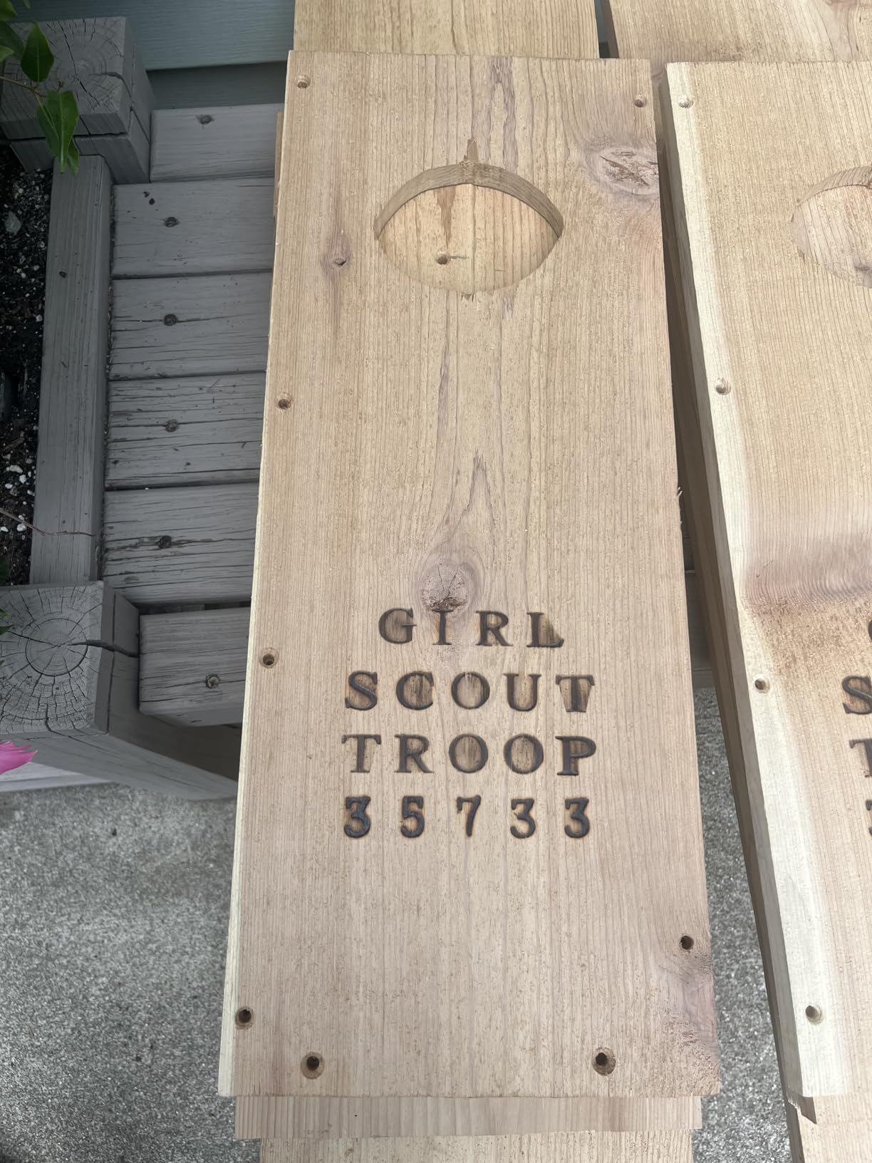 Weller Genuine 15 Piece 25W/120V Woodburning Kit | WLIWBK2512A customer photo 2