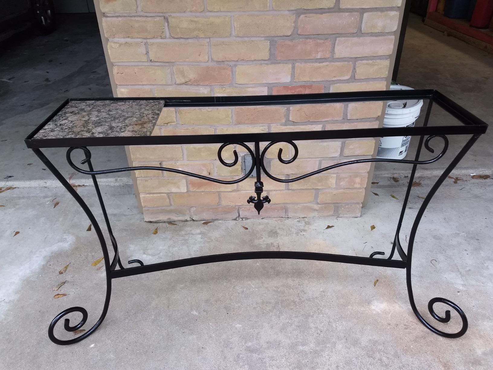 DEKOPRO Stick Welder 160A ARC/Lift TIG 2-in-1 Welding Machine with 110v/220v Dual Voltage IGBT Inverter Welder customer photo 2