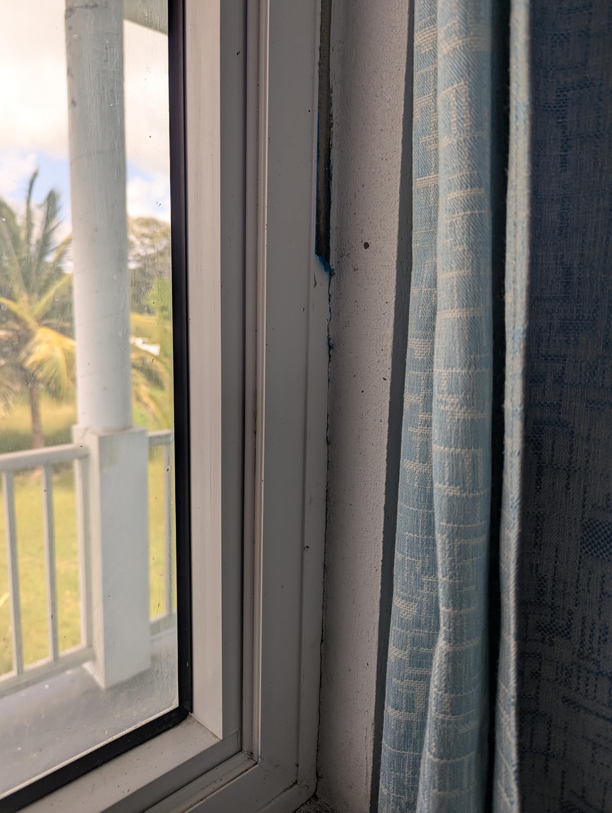 Pressurized Handheld Multi-Surface Natural Steam Cleaner with 12 pcs Accessories, Multi-Purpose Steamer for Home Use, Steamer for Cleaning Floor, Upholstery, Grout and Car (Grey) customer photo 2