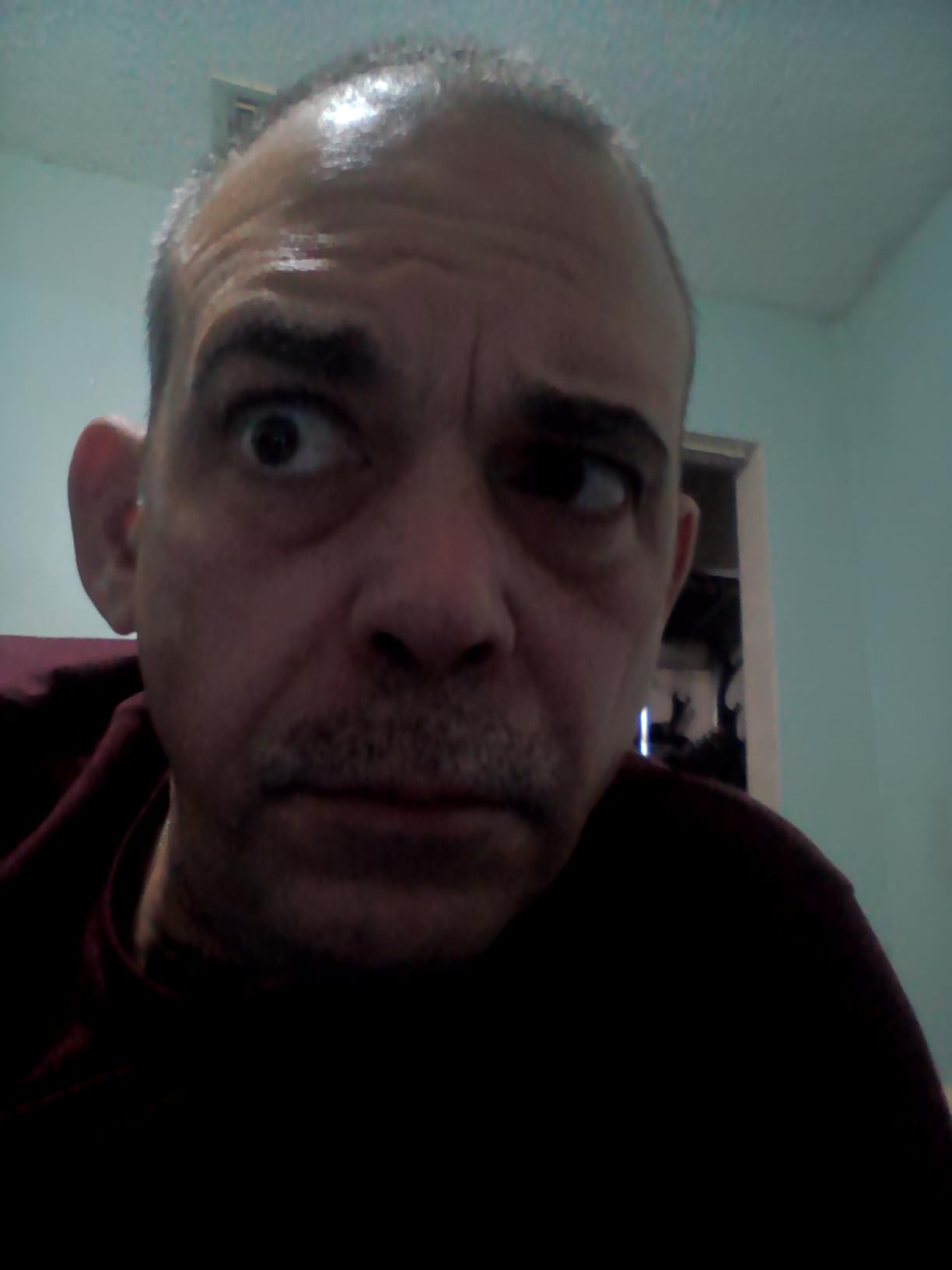 Alcatel 1 (16GB) 5.0 inch Full View Display - Removable Battery - Dual SIM GSM Unlocked US & Global 4G LTE International Version - Volcano Black customer photo 1