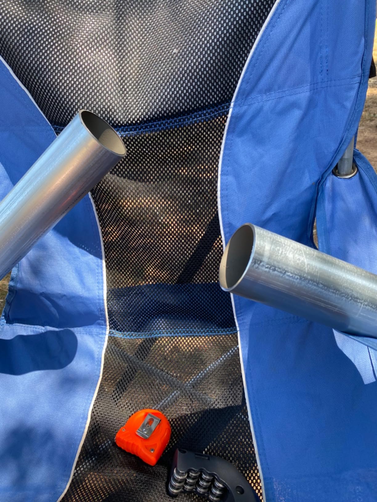 Libraton Tubing Cutter 3/16