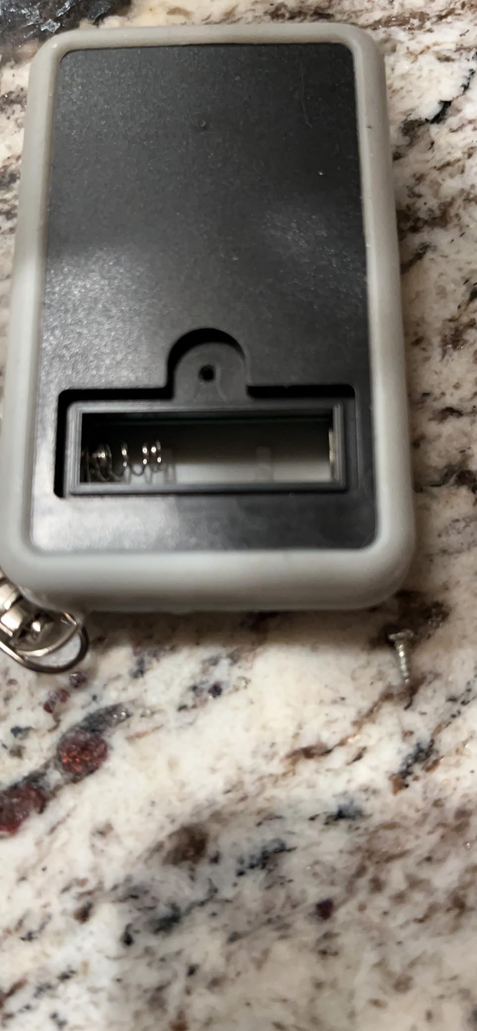 Electric Anchor Winch,Boat Anchor Wench 12V Marine Saltwater Anchor Windlass Kit with Wireless Remote Control Anchors Up to 25 LBS customer photo 1