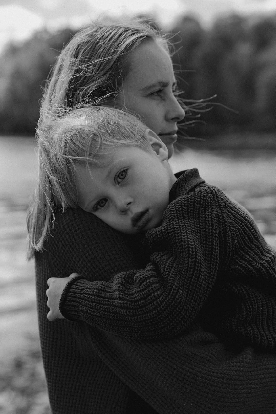 Sony Alpha 7 IV Full-frame Mirrorless Interchangeable Lens Camera (Body Only) customer photo 1