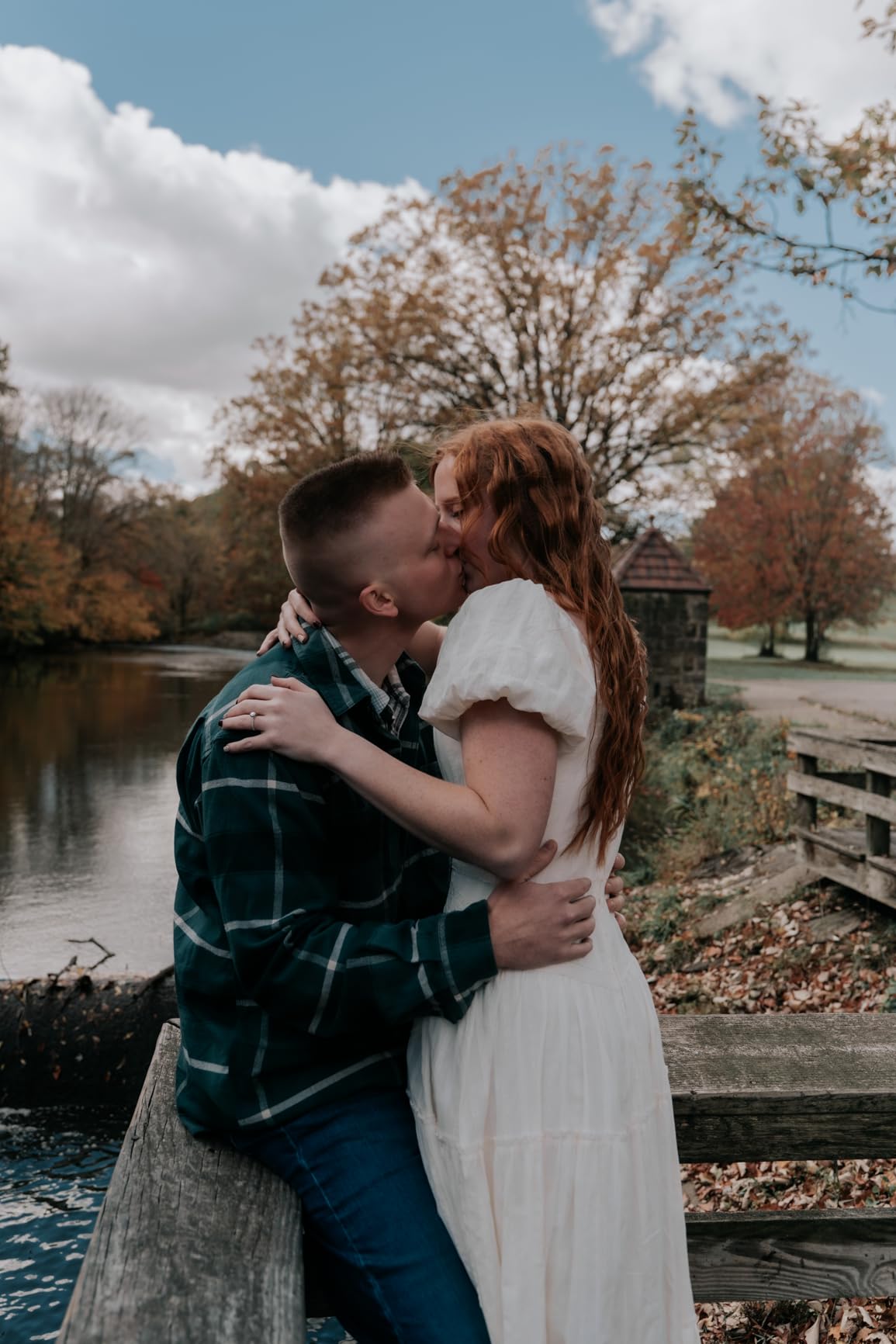 Sony Alpha 7 IV Full-frame Mirrorless Interchangeable Lens Camera (Body Only) customer photo 2