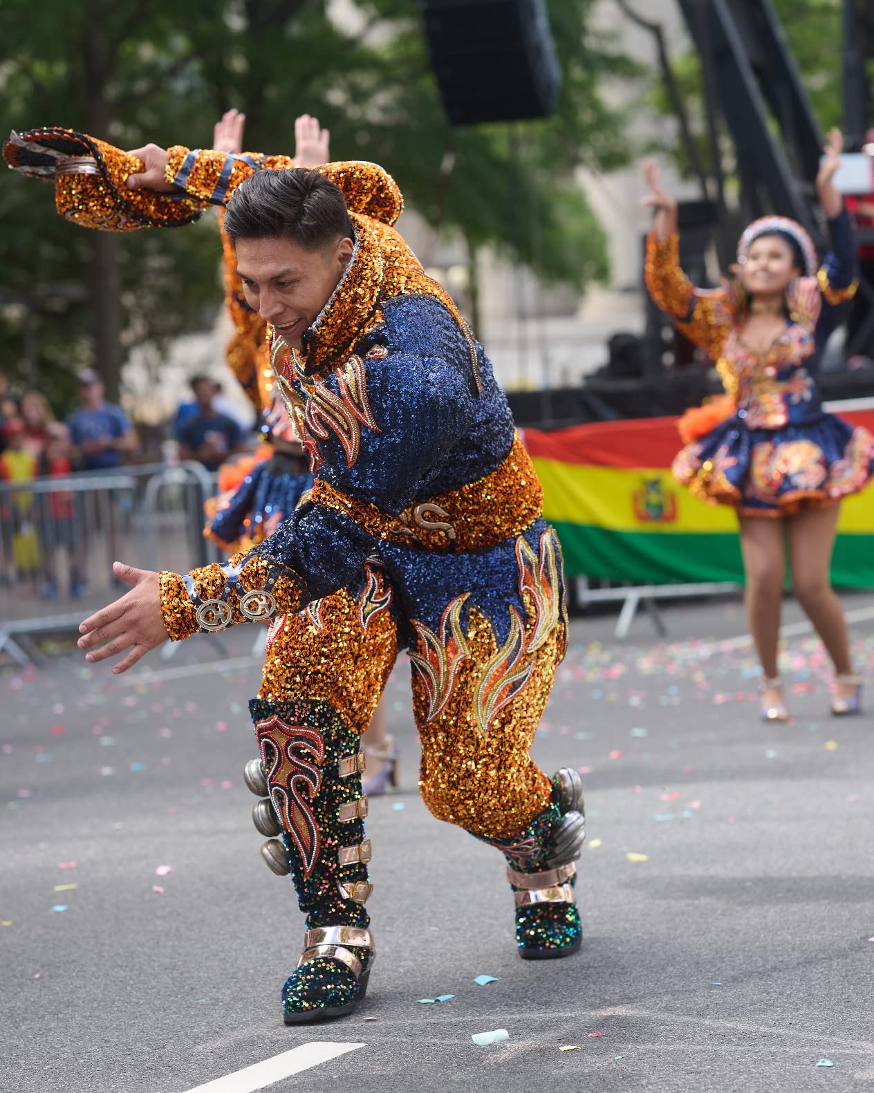 Nikon Z 9 | Flagship professional full-frame stills/video mirrorless camera | Nikon USA Model customer photo 2