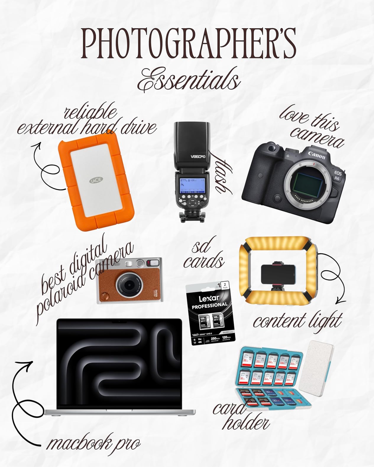 Fujifilm Instax Mini EVO Instant Camera customer photo 2