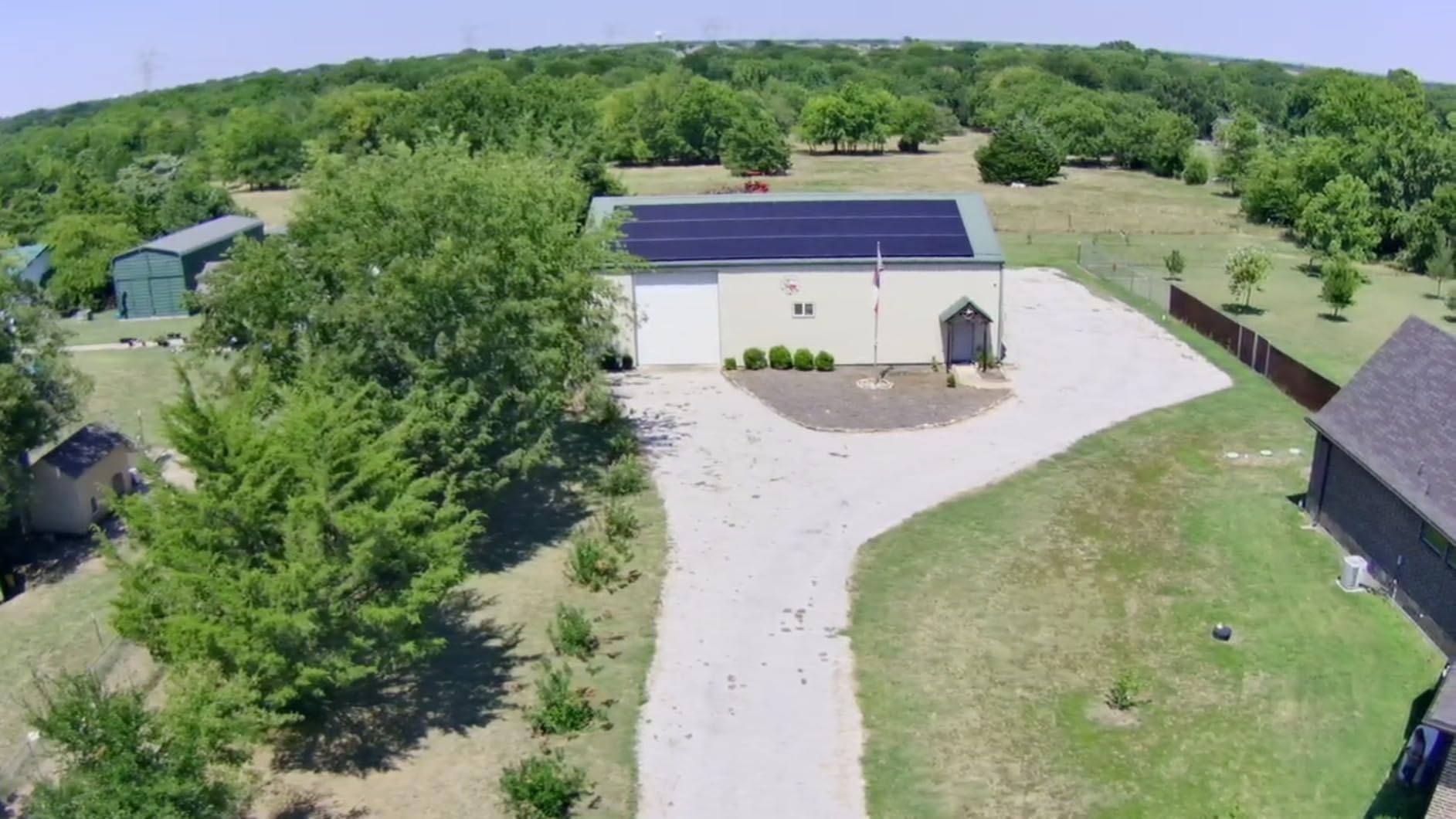 Holy Stone HS720G GPS Drones with Camera for Adults 4K, 2-Axis Gimbal, 120°FOV, Brushless Motor, 5G WiFi Transmission, Optical Flow, Follow Me, Smart Return Home, Professional FPV Drone for Beginner customer photo 1